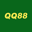 QQ88 bắncá